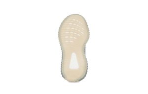 Adidas Yeezy Boost 350 V2 KIDS ‘Israfil’ – תמונה 4