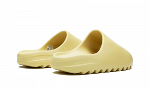 ⁦Yeezy Slide Desert Sand⁩ – תמונה ⁦4⁩