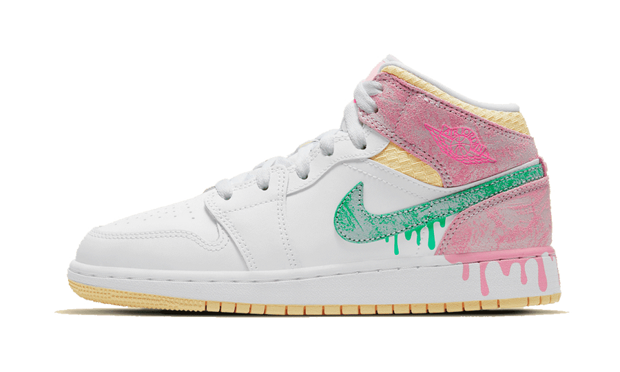 AIR JORDAN 1 Mid PAINT DRIP   Air Jordan 1 Mid Paint Drip Graal Spotter 1 900x 6e058ae6 C2fa 4374 85e4 8bfc0bd0c369 