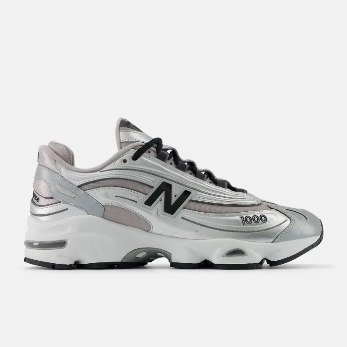 נעלי ניו באלאנס - New Balance 1000 Cordura נעלי ניו באלאנס