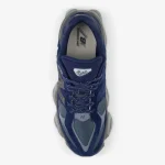 נעלי ניו באלאנס בצבע כחול